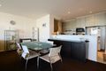 Property photo of 1138/2 Marquet Street Rhodes NSW 2138