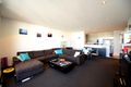 Property photo of 1138/2 Marquet Street Rhodes NSW 2138