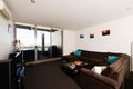 Property photo of 1138/2 Marquet Street Rhodes NSW 2138