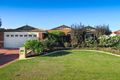 Property photo of 33 Avon Crescent Viveash WA 6056