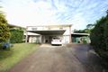 Property photo of 250 Duffield Road Kallangur QLD 4503