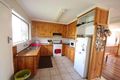Property photo of 250 Duffield Road Kallangur QLD 4503