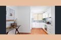 Property photo of 1/344-348 Edgeware Road Newtown NSW 2042
