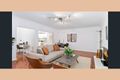 Property photo of 1/344-348 Edgeware Road Newtown NSW 2042