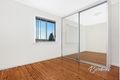 Property photo of 16 St Johns Road Heckenberg NSW 2168