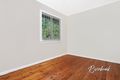 Property photo of 16 St Johns Road Heckenberg NSW 2168