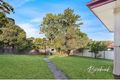 Property photo of 16 St Johns Road Heckenberg NSW 2168