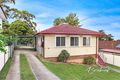 Property photo of 16 St Johns Road Heckenberg NSW 2168