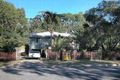 Property photo of 67 Squire Street Toolooa QLD 4680