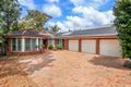 Property photo of 57 Mulwala Drive Wyee Point NSW 2259