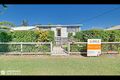Property photo of 60 William Street Yeppoon QLD 4703