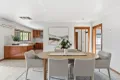 Property photo of 43 Hulme Drive Wangaratta VIC 3677