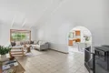Property photo of 43 Hulme Drive Wangaratta VIC 3677