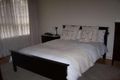 Property photo of 17 Edwards Street Lower Plenty VIC 3093