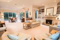 Property photo of 1 Glamis Avenue Hampton VIC 3188