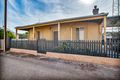 Property photo of 3 No 1 Lane Kadina SA 5554