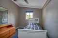 Property photo of 3 No 1 Lane Kadina SA 5554