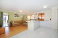 Property photo of 3 Degree Court Marangaroo WA 6064