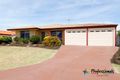 Property photo of 3 Degree Court Marangaroo WA 6064