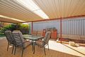 Property photo of 3 Degree Court Marangaroo WA 6064