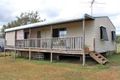 Property photo of 1/1 Giblin Place Dondingalong NSW 2440