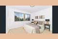 Property photo of 1/344-348 Edgeware Road Newtown NSW 2042