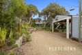 Property photo of 11 Harleian Street Blairgowrie VIC 3942