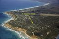 Property photo of 25 Hopkins Street Aireys Inlet VIC 3231