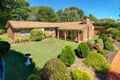 Property photo of 7 Herronbee Street Rangeville QLD 4350
