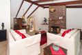Property photo of 7 Herronbee Street Rangeville QLD 4350