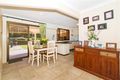 Property photo of 7 Herronbee Street Rangeville QLD 4350