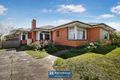 Property photo of 23 Hampstead Crescent Glen Waverley VIC 3150