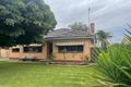 Property photo of 48 Waverley Avenue Merrigum VIC 3618