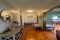 Property photo of 48 Waverley Avenue Merrigum VIC 3618