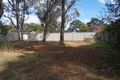 Property photo of 333B Elizabeth Drive Mount Pritchard NSW 2170