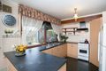 Property photo of 266 Grenfell Road Surrey Downs SA 5126