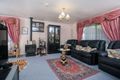 Property photo of 266 Grenfell Road Surrey Downs SA 5126