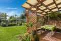 Property photo of 24 Thalassa Avenue East Corrimal NSW 2518