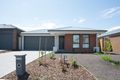 Property photo of 29 Blueberry Street Greenvale VIC 3059