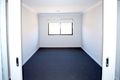 Property photo of 29 Blueberry Street Greenvale VIC 3059
