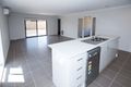 Property photo of 29 Blueberry Street Greenvale VIC 3059