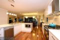 Property photo of 78-80 Boyd Road New Beith QLD 4124