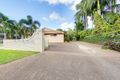 Property photo of 4/6 Campbell Street Hermit Park QLD 4812