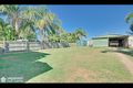 Property photo of 60 William Street Yeppoon QLD 4703