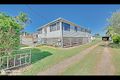 Property photo of 60 William Street Yeppoon QLD 4703