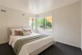 Property photo of 4 Buffalo Way Airds NSW 2560