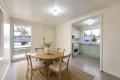 Property photo of 4 Buffalo Way Airds NSW 2560