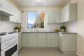Property photo of 4 Buffalo Way Airds NSW 2560