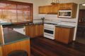 Property photo of 58 Galway Bay Drive Ashtonfield NSW 2323