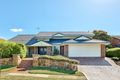 Property photo of 628 Trouts Road Aspley QLD 4034